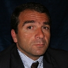 carlo cigliano