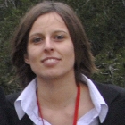 lucilla morelli