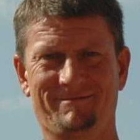 Marco Benedet
