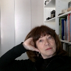 Anouk Van De Velde