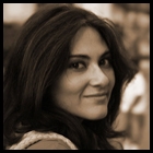 Ilaria Fontana