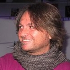 mariano russo