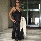 anna rita  penta