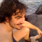 Davide Di Cioccio