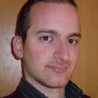 Marco Nardi