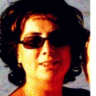 MARIELLA GERLI