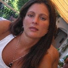 Anna Mazzella