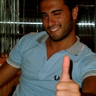Antonio Nappo