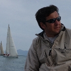 Luca Scotto di Vettimo