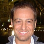 paolo schiattarella