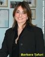 barbara  taf