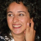 angela giuliano