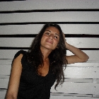 laura soria