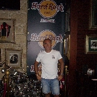 Giuseppe Di Gennaro