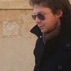 Marco Laneri