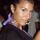 brigida manco