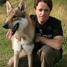 Davide Fain