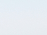sdk java