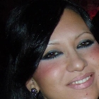 Annalisa Guida