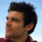 Federico Vitiello