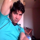 ali mohebi