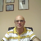 ROBERTO RUSSO
