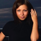 Lena Korolyova