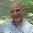 Mario Guarracino