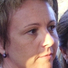 ANNACHIARA MUSTILLI