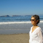 Isabel Parreño