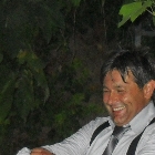 Raffaele  Piccolo