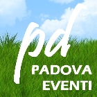 Padova Eventi
