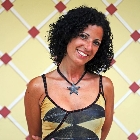 Flavia Di Bello