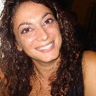 Maria Auricchio