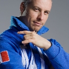 massimiliano vitale