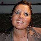Paola Borgioni