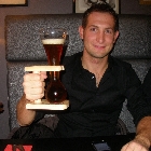 Michele Policano