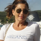 Marina Napolitano