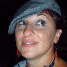 Floriana Coppoletta