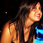 Ilaria Esposito