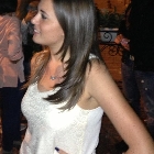 Chiara Colella