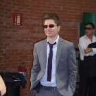 Alessandro Pipolo