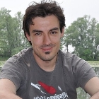 Marco Ragni