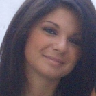 Silvia Scognamiglio