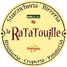 La RaTaTouille Brasserie & Cafè