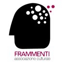 Dormidame- Frammenti