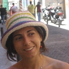 Angela Amoruso