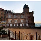 CILENTOMANIA CASTELLABATE
