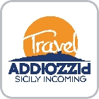 Addiopizzo Travel Isola delle Femmine