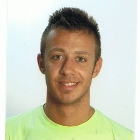 Flavio Visone